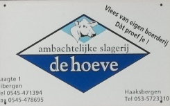 ambachtelijke-slagerij-de-hoeve