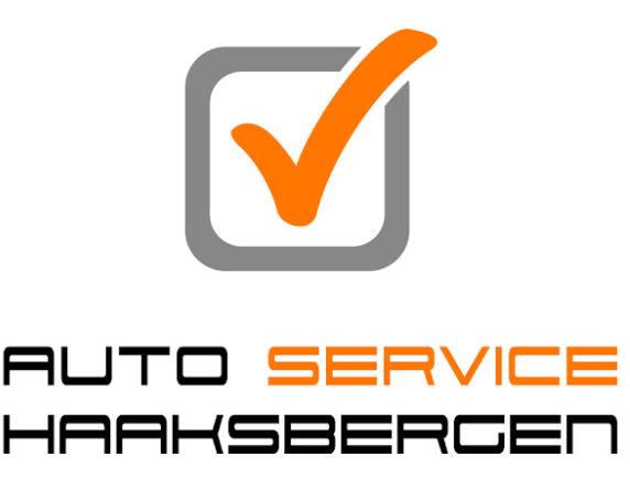 auto-service-haaksbergen