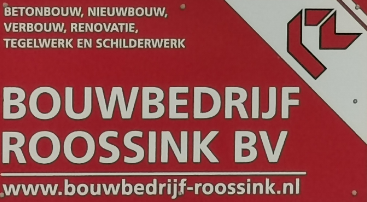 bouwbedrijf-roossink