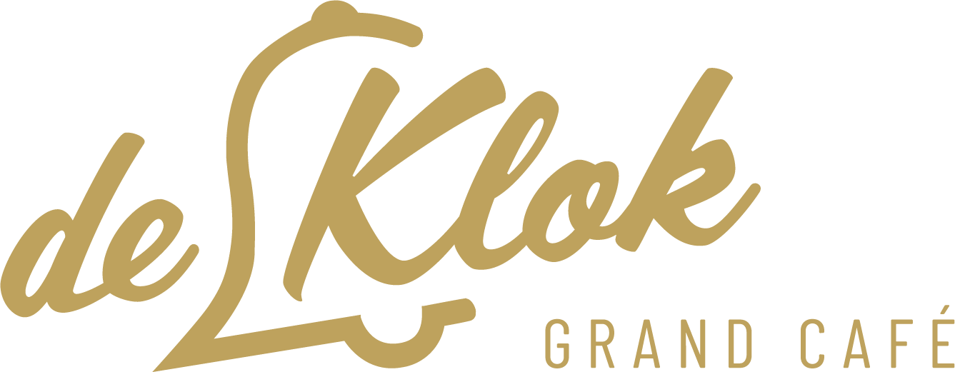 de-klok-grand-cafe