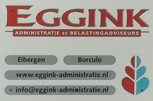 eggink-administratie-en-belastingadviseurs