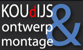 koudijs-ontwerp-montage