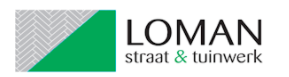 loman-straat-tuinwerk