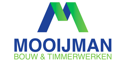 mooijman-bouw-timmerwerken